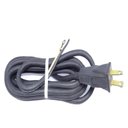 Ver imagem 2 de Cabo Elétrico para Serra Circular GKS 7 1/4" 2610920604 BOSCH