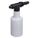 Ver imagem 1 de Recipiente Detergente Worker para Lavadora Alta Pressão 1200W Acessório Original