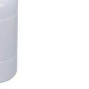Ver imagem 3 de Recipiente Detergente Worker para Lavadora Alta Pressão 1200W Acessório Original