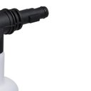 Ver imagem 4 de Recipiente Detergente Worker para Lavadora Alta Pressão 1200W Acessório Original