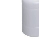 Ver imagem 2 de Recipiente Detergente Worker para Lavadora Alta Pressão 1200W Acessório Original