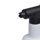 Ver imagem 5 de Recipiente Detergente Worker para Lavadora Alta Pressão 1200W Acessório Original