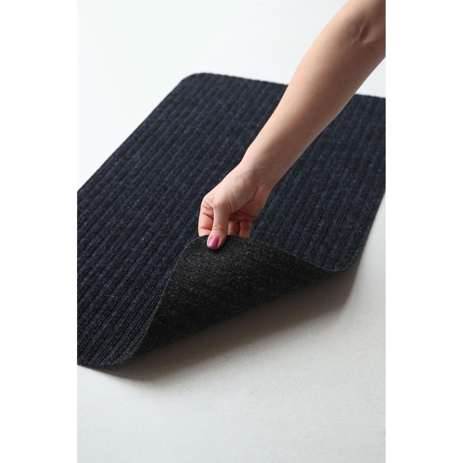 Tapete Urban 40cm X 60cm - 1
