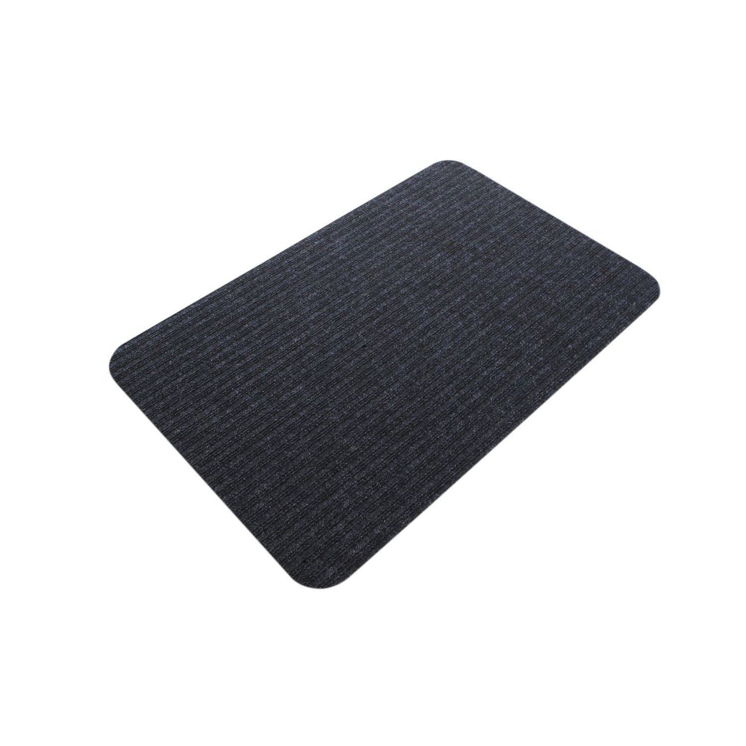 Tapete Urban 40cm X 60cm - 4