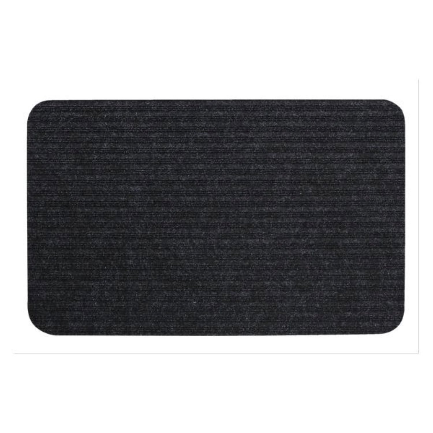 Tapete Urban 40cm X 60cm - 2