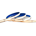 Ver imagem 1 de Fita Led 3528 Cob 12v 480leds 12w/m 5m Ctb - 6500k - Luz Branca