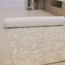 Ver imagem 7 de Passadeira Flex Antiderrapante Rolo 60cm X 15m Ramos