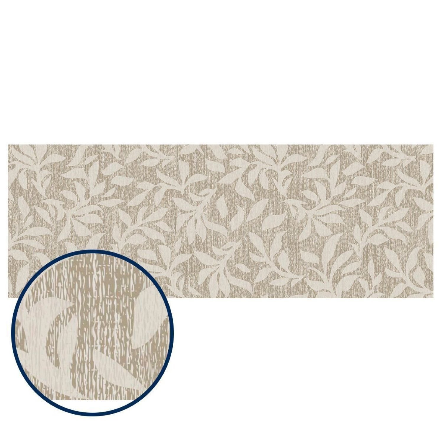 Passadeira Flex Antiderrapante Rolo 60cm X 15m Ramos - 3