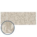 Ver imagem 3 de Passadeira Flex Antiderrapante Rolo 60cm X 15m Ramos
