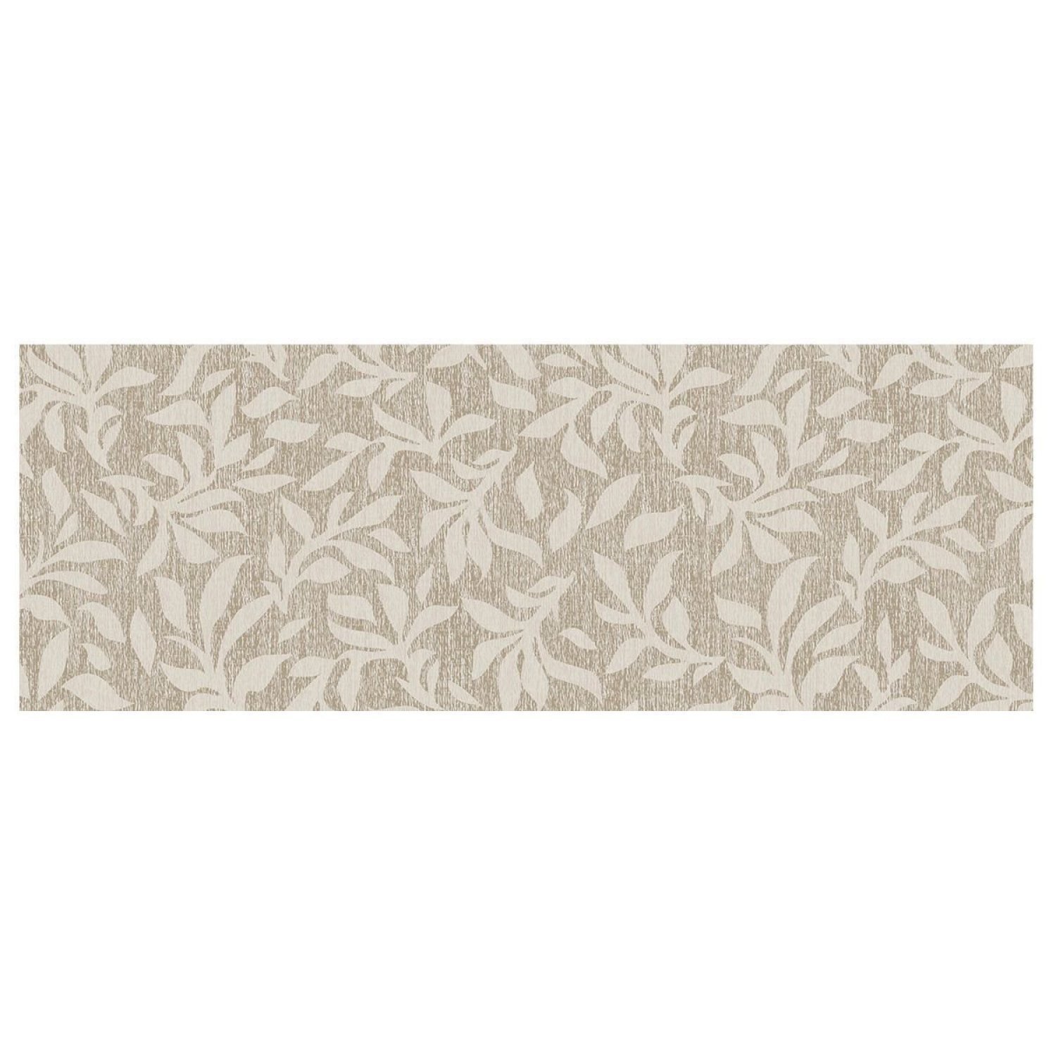 Passadeira Flex Antiderrapante Rolo 60cm X 15m Ramos - 2