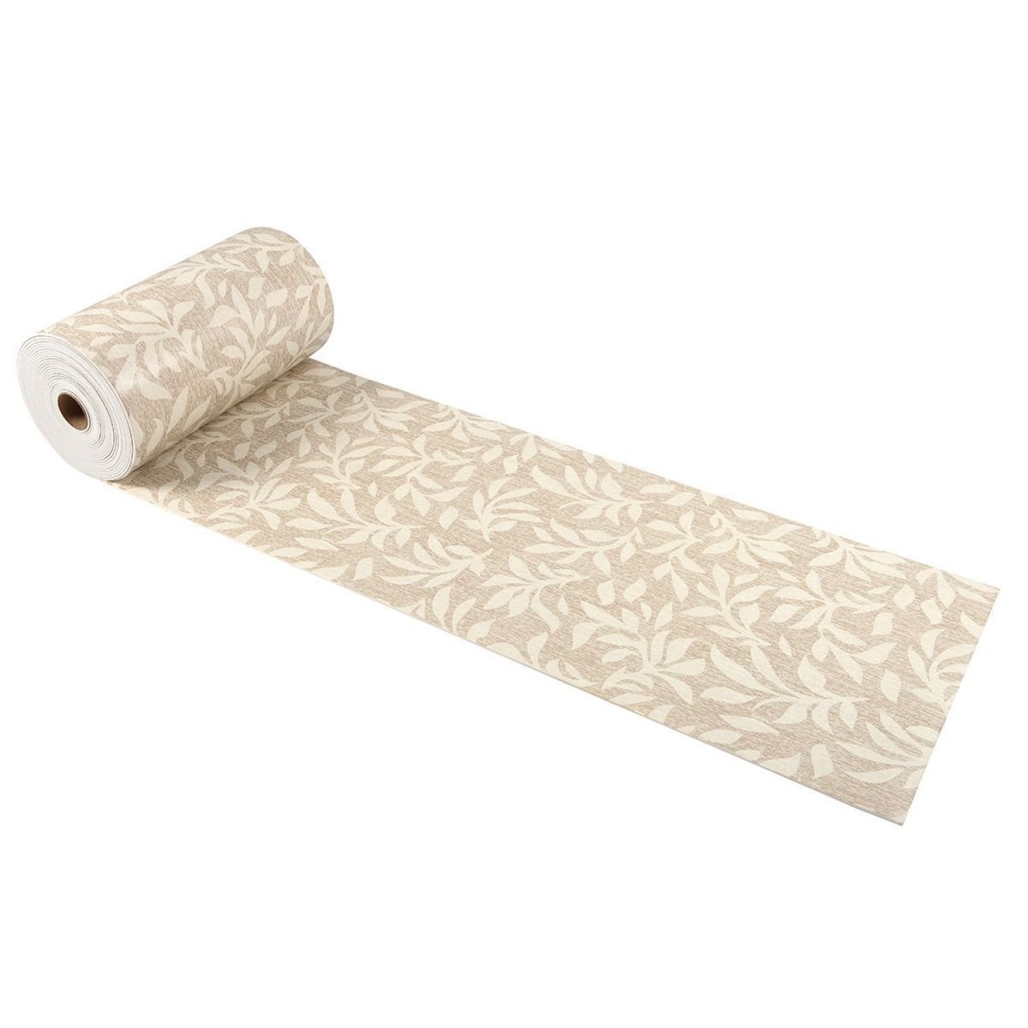 Passadeira Flex Antiderrapante Rolo 60cm X 15m Ramos - 5