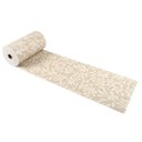 Ver imagem 5 de Passadeira Flex Antiderrapante Rolo 60cm X 15m Ramos