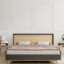 Ver imagem 3 de Boiserie Autocolante EVA kit cortado 90 x 120cm - 2,3cm