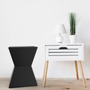 Ver imagem 2 de Banco Nitro