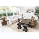 Ver imagem 3 de Banco Nitro