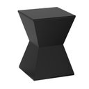 Ver imagem 1 de Banco Nitro