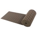 Ver imagem 1 de Passadeira Loop Antiderrapante Rolo 60cm X 15m Naturale