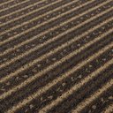 Ver imagem 5 de Passadeira Loop Antiderrapante Rolo 60cm X 15m Naturale