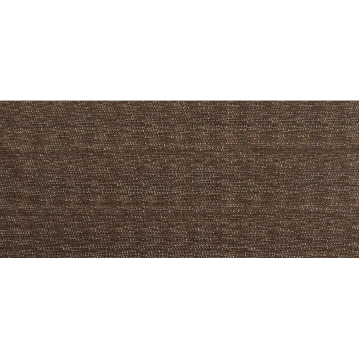 Passadeira Luxor Rolo 60cm X 20m Eco Capuccino - 1