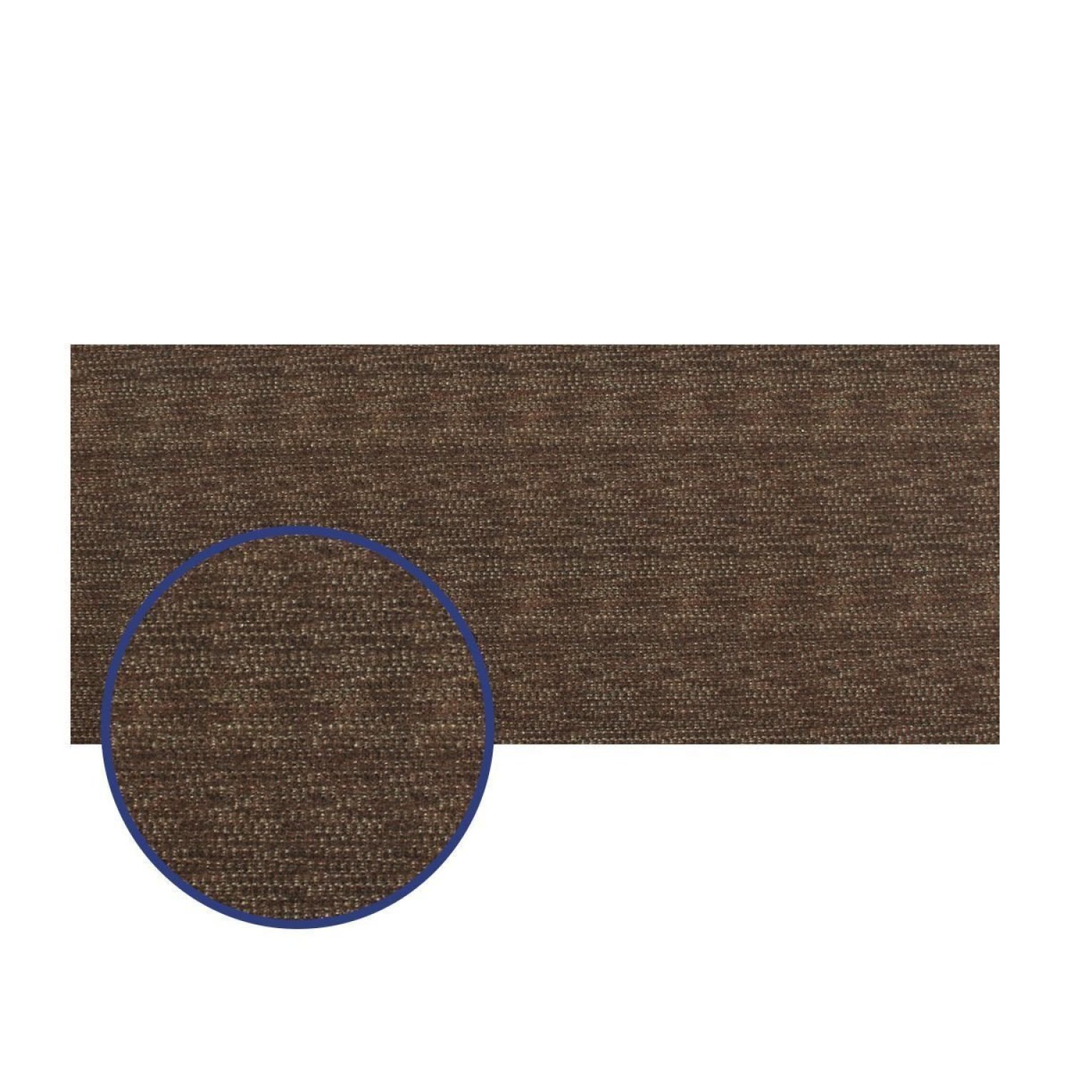 Passadeira Luxor Rolo 60cm X 20m Eco Capuccino - 3