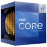 Processador Intel Core I9-12900k Lga1700 - 3.20ghz 30mb Cache Supreme - 3