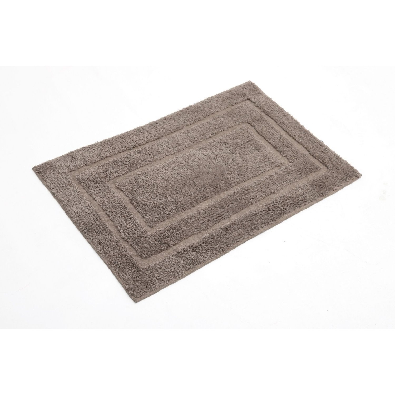 Tapete para Banheiro Happy 40cm X 60cm - 4