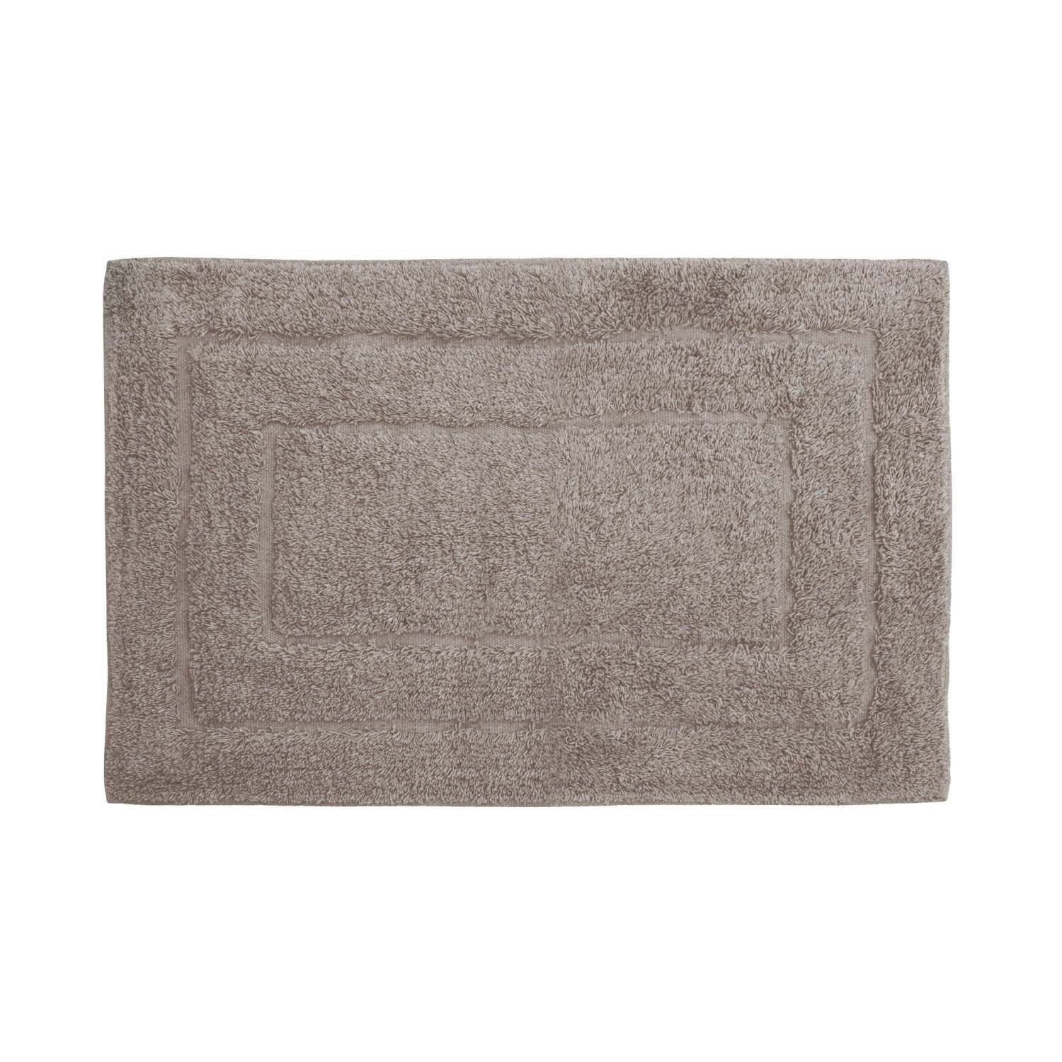 Tapete para Banheiro Happy 40cm X 60cm - 1