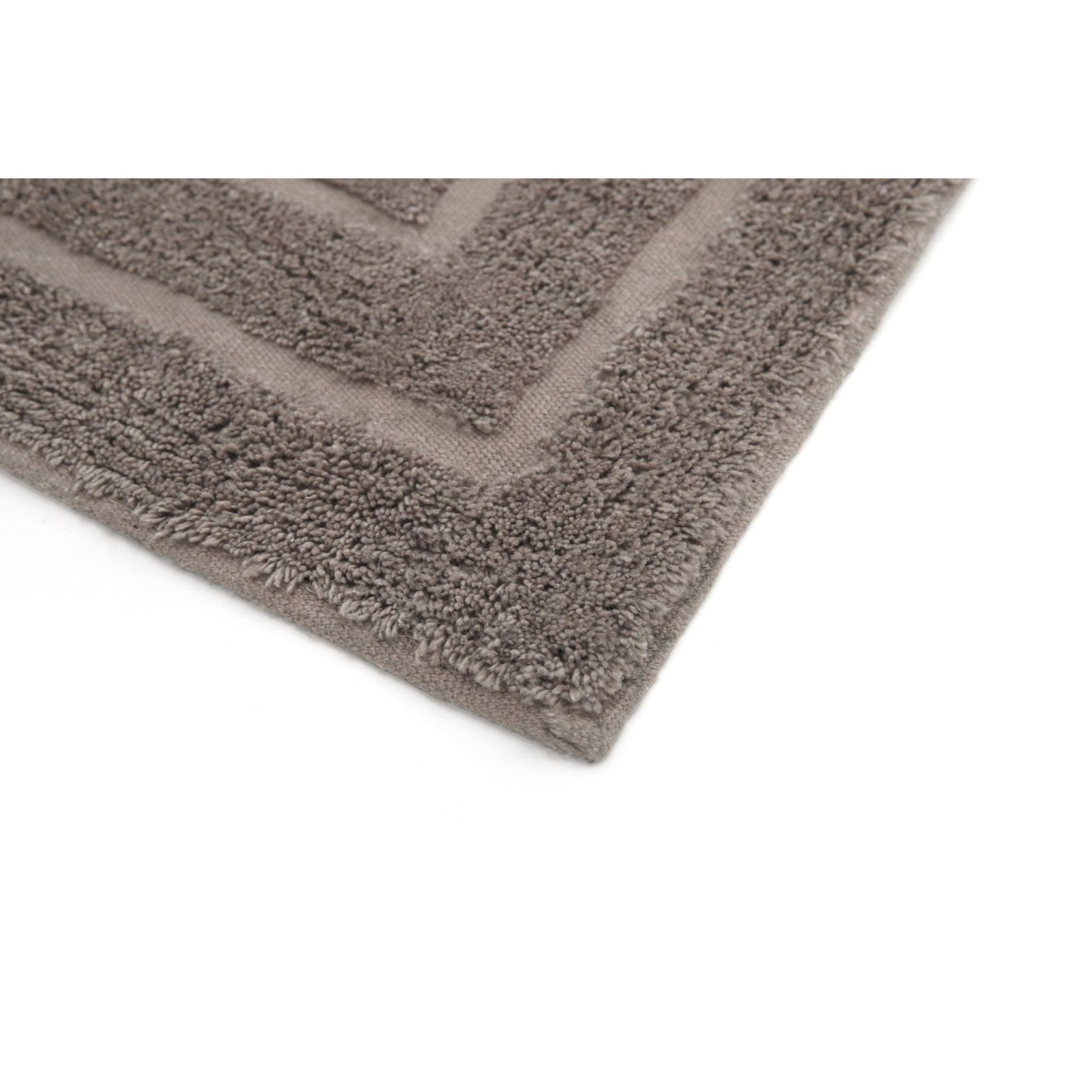 Tapete para Banheiro Happy 40cm X 60cm - 3