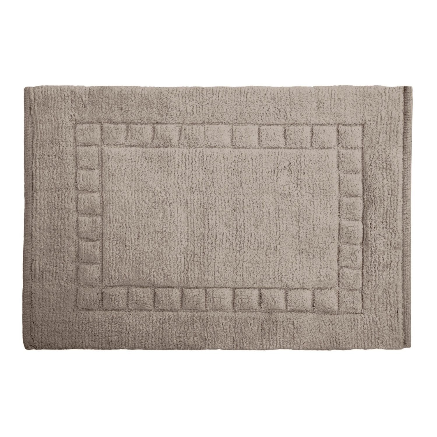Tapete para Banheiro Sublime 50cm X 70cm - 1
