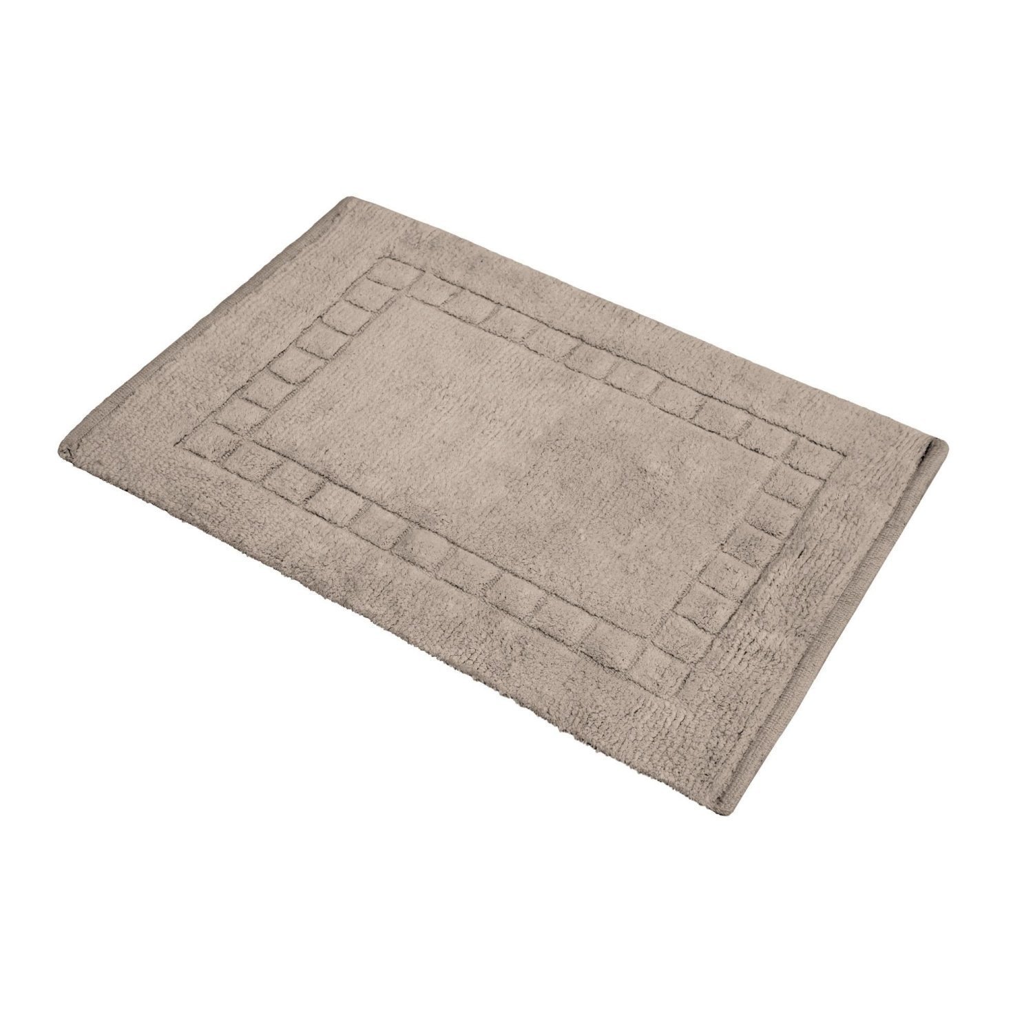 Tapete para Banheiro Sublime 50cm X 70cm - 4