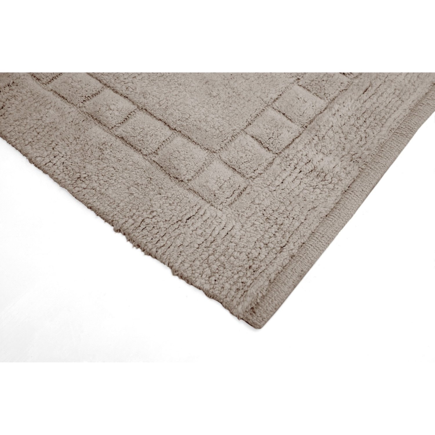 Tapete para Banheiro Sublime 50cm X 70cm - 3
