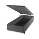 Ver imagem 1 de Módulo Base Box Baú Queen Size - Prince Sued 0,79x1,97x0,41