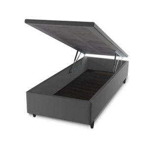Módulo Base Box Baú Prince Sued 0,79x1,97x0,41