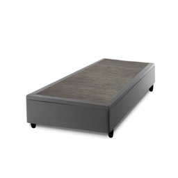 Módulo Base Box Baú Prince Sued 0,79x1,97x0,41 - 2