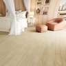 Piso Laminado Durafloor de Click Spot Roma 1340x187cm Madeirado - 3
