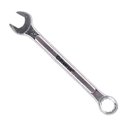 Ver imagem 1 de Chave Combinada Starfer Boca Estrela Aço Tamanho:27mm