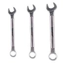 Ver imagem 4 de Chave Combinada Starfer Boca Estrela Aço Tamanho:27mm