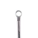 Ver imagem 3 de Chave Combinada Starfer Boca Estrela Aço Tamanho:27mm