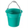 Balde Cores Sortidas 15 Litros - 615/7 - Sanremo - 1