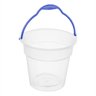 Balde Cores Sortidas 15 Litros - 615/7 - Sanremo - 2