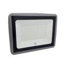 Ver imagem 1 de Refletor Led 300w 6500k 30000lm Ip65-ctb