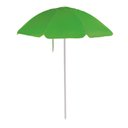 Ver imagem 2 de Guarda-sol Bagum Premium 1,80m - Verde Mor