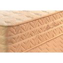 Ver imagem 3 de Colchão Queen Molas Ensacadas Masterpocket Star Dream Euro Pillow (158x198x32) - Paropas