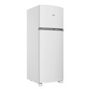 Ver imagem 2 de Geladeira Consul Frost Free Crm40mb 333l Branco