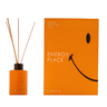 Difusor Smile Energy place 130ml Lenvie - 1