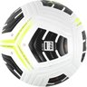 Bola Society Nike Academy Soccer Ball - 2
