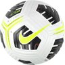 Bola Society Nike Academy Soccer Ball - 1