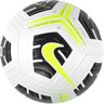 Bola Society Nike Academy Soccer Ball - 3