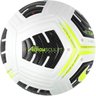 Bola Society Nike Academy Soccer Ball - 4