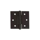 Ver imagem 1 de Dobradiça de Aço Pintada de Porta e Portão Reforçadas